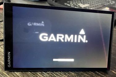 Garmin DriveSmart 65