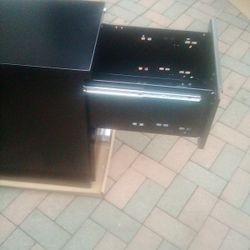 File Cabinet New With KEYS 25.00