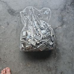 Hurricane Shutters For SILVERLAKES Homes