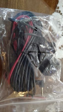 rear camera for sale