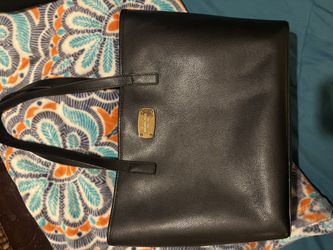 Michael Kors Purse/Handbag