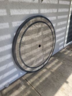 Free Tile Tabletop