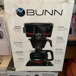 Bunn