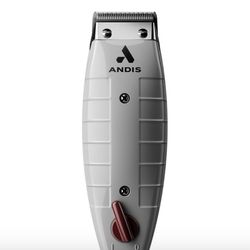 Andis Outliner Clippers