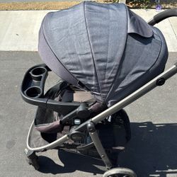 Graco Stroller