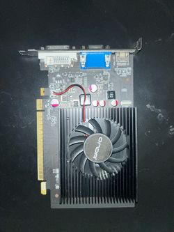 GT 730