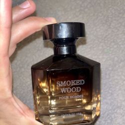 Men’s Fragrance For Sale!!🔥📲✅
