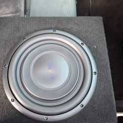 Pinoner Bluetooth Radio With System 200 Obo