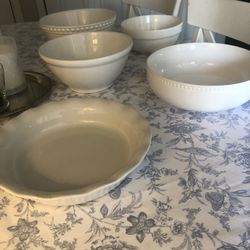 Kitchen  Stuff 