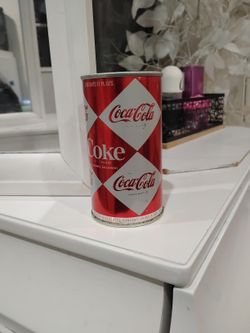 Old 1960 Phoenix Edition Rare Patterns And Rare Top