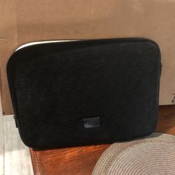 Michael Kors Laptop Case