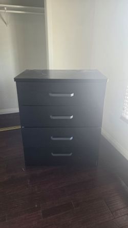 Free Drawer