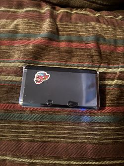 3ds for trade or sell