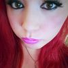 Tiffany Lamberton
