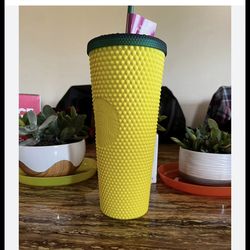 Nwt Starbucks Hawaii collection cup