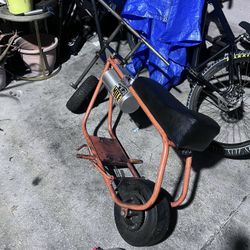 6inch Roller