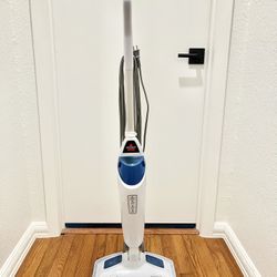 Bissell Steam Mop