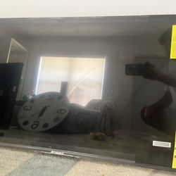 Brand New 40 inch TV