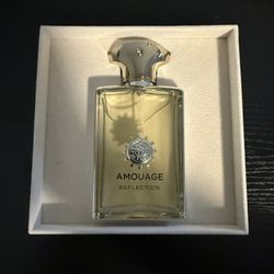 Amouage — Reflection Man EDP 100 ML