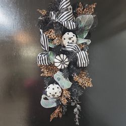 Halloween Decoration 