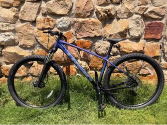 Trek Marlin 5 (Large)