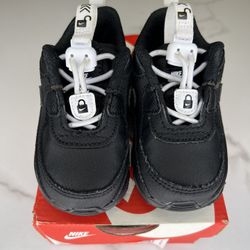 Toddler Nike Air Max 90 Toggle