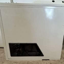 PC For Parts