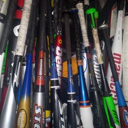 BASEBALL ⚾⚾🧢⚾ BIG BARREL HIGH Performance composite bat 🦇