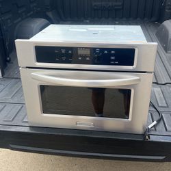 Microwave for Sale in Ontario, CA - OfferUp