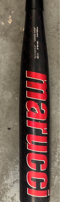 Marucci Cat X 2 32/29