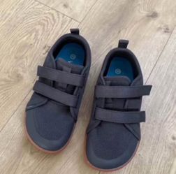 Boys shoes new
