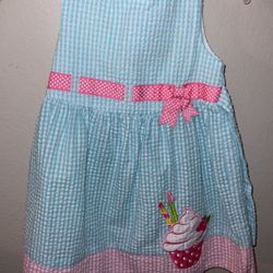 Kids Clothes