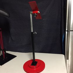 Custom Tattoo Arm Rest For Sale In Las Vegas Nv Offerup