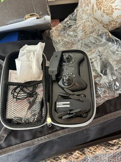Brand New Mini Drone