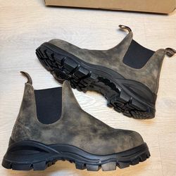 Blundstone Chelsea Boot