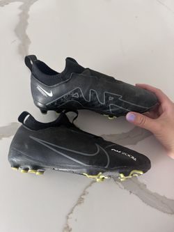 Soccer Cleats