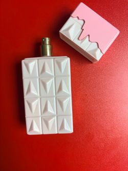 Sweet treat sundae perfume 100 ml