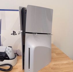 Sony Ps5