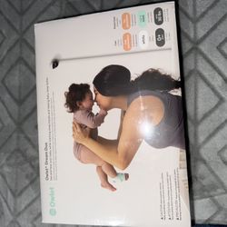 Baby Owlet Dream Dou