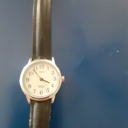 Ladies Wristwatch