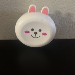 Travel Contact Carrier 