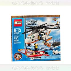 toward another Grow Your LEGO Collection with Our Building Set Range