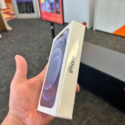 iPhone 12 Unlocked 5G 