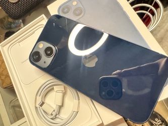 iPhone 13 brand new !