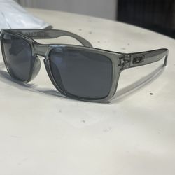 Men’s Sunglasses Holbrook Oakle