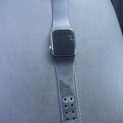 Apple Watch Series 5 44MM