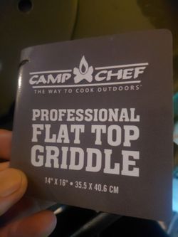 Grill top for BBQ grill