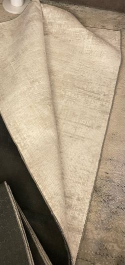 Carpet