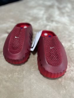 Nike Slide Sandals