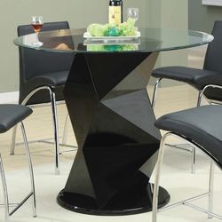Deco Style Dining table